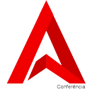 Aconos Mobile APK