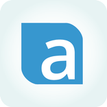 Arupa