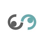 Acodax CRM