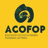 ACOFOP