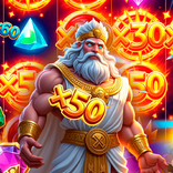 Zeus Gems Incredebility