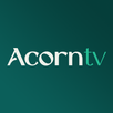 Acorn TV: Brilliant Mysteries APK
