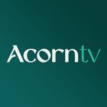 Acorn TV: Brilliant Mysteries