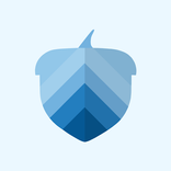 Acorn Finance