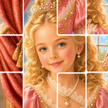 Jigsaw Jam Puzzle