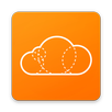 A Cloud Guru APK