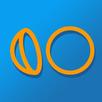 DiscountContacts.com APK