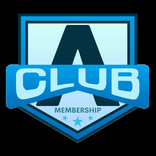 A-Club