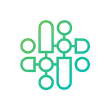 Supercomputing 2023 APK