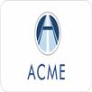 Acme Jewel Pos APK
