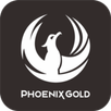 Phoenix Gold ZD APK