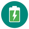 Battery Plus: Health & Monitor APK
