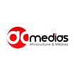 Acmedias CRM icon