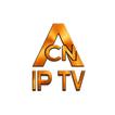 ACN IPTV أيقونة