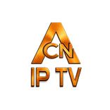 ACN IPTV