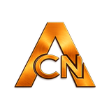 ACN IPTV