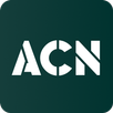 ACN - For Real Estate Agents APK