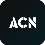 ACN - For Real Estate Agents