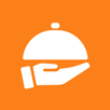 Fast Food APK