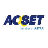 ACSET Mobile V2