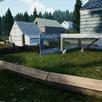Ranch Simulator Farm Tips APK