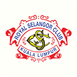 ”RSC