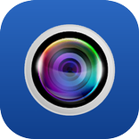 Camera Magic Effects
