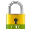 Encrypt File Free APK