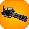 Minigun APK