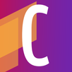 ACR Convergence 2023 APK