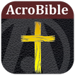 Study Bible Zeichen