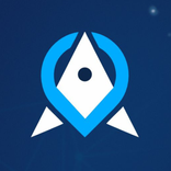 Across GPS