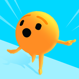 Emoji Leveling