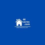 46 Acres Customer