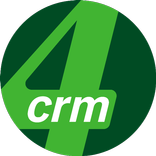crm4 - Software Call Center