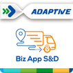 Adaptive Sales & Distribution  icon