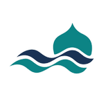 ZamZam Digital