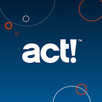 Act! Mobile APK
