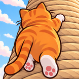 Ornyan