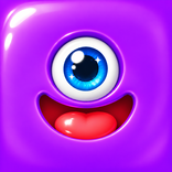 Winky Sort : Color Sort