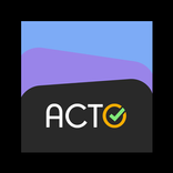 Acto To-Do List