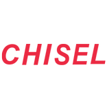 Chisel Fitness