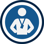 CoachPro Member