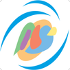 M-Ticket PASTEL APK