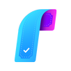 APK Fast Ticket: Events & Tickets