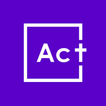 ActAgape - Lasting Marriage icon