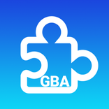 Duck GBA Plugin
