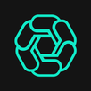 AI TalkGPT APK