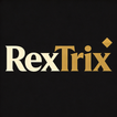 RexTrix icône