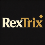 RexTrix